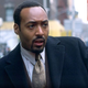 Illustration for article titled iLaw Order/i’s Jesse L. Martin cast in iThe Flash/i TV series